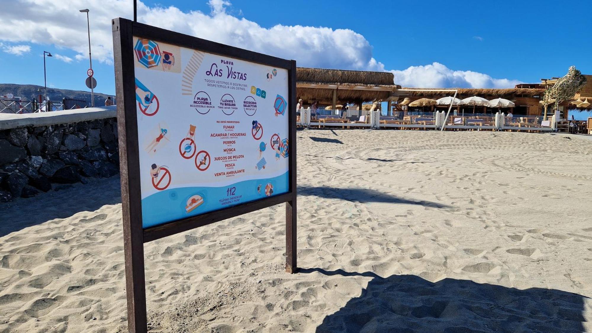 פלאייה דה לאס אמריקס Torres Del Sol Luxury Las Americas מראה חיצוני תמונה